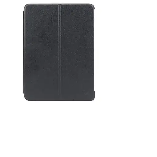Mobilis Origine 27,7 cm (10.9") Folio Negro