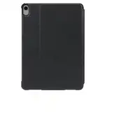 Mobilis Origine 27,7 cm (10.9") Folio Negro