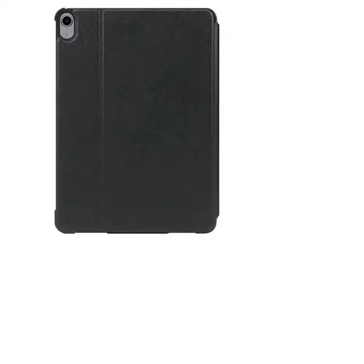 Mobilis Origine 27,7 cm (10.9") Folio Negro