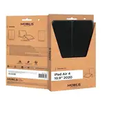 Mobilis Origine 27,7 cm (10.9") Folio Negro