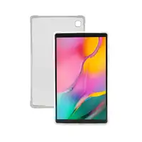 Mobilis R Series 26,7 cm (10.5") Funda Transparente