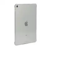 Mobilis 061007 funda para tablet 27,7 cm (10.9") Transparente