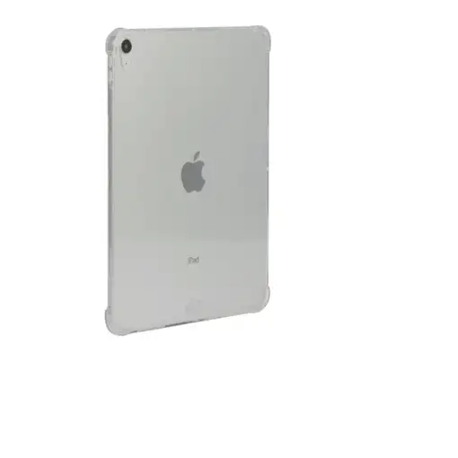 Mobilis 061007 funda para tablet 27,7 cm (10.9") Transparente