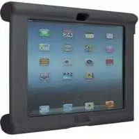 Approx APPIPC10B funda para tablet Negro