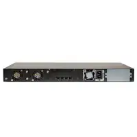 LANCOM XS-6128QF Gestionado L2/L3 1U Negro