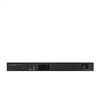 LANCOM GS-3252P Gestionado L3 Gigabit Ethernet (10/100/1000) Energía sobre Etherne