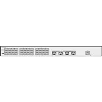 Huawei CloudEngine S5735-L24T4S-A-V2 Gestionado L3 Gigabit Ethernet (10/100/1000)