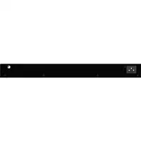 Huawei CloudEngine S5735-L24T4S-A-V2 Gestionado L3 Gigabit Ethernet (10/100/1000)