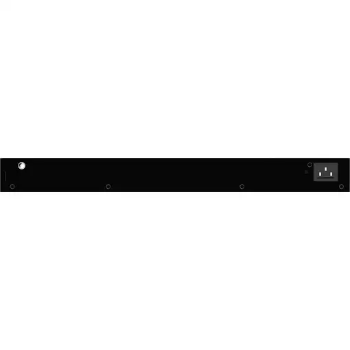 Huawei CloudEngine S5735-L24T4S-A-V2 Gestionado L3 Gigabit Ethernet (10/100/1000)