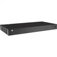 Huawei CloudEngine S5735-L24T4S-A-V2 Gestionado L3 Gigabit Ethernet (10/100/1000)