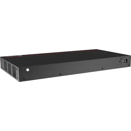 Huawei CloudEngine S5735-L24T4S-A-V2 Gestionado L3 Gigabit Ethernet (10/100/1000)