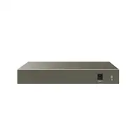 IP-COM Networks G2210P-8-102W switch Gestionado Gigabit Ethernet (10/100/1000) Ene