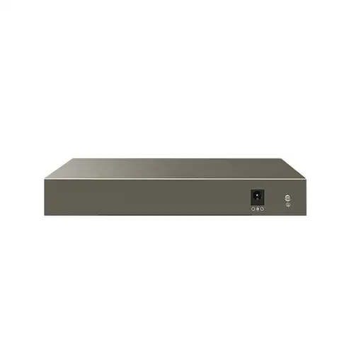 IP-COM Networks G2210P-8-102W switch Gestionado Gigabit Ethernet (10/100/1000) Ene
