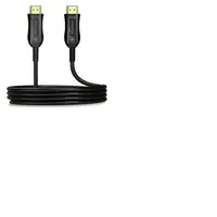 MediaRange MRCS221 cable HDMI 10 m HDMI tipo A (Estándar) Negro