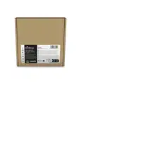 MediaRange MRCS222 cable HDMI 10 m HDMI tipo A (Estándar) Negro