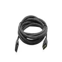 Kramer Electronics HDMI 25ft cable HDMI 7,6 m HDMI tipo A (Estándar) Negro