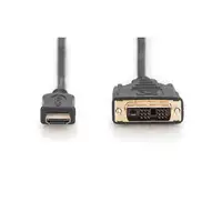 Digitus Cable adaptador HDMI