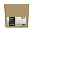 MediaRange MRCS224 cable HDMI 20 m HDMI tipo A (Estándar) Negro