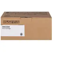 Ricoh 828429 cartucho de tóner 1 pieza(s) Original Cian