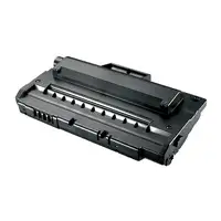 Samsung SCX-4720D3 cartucho de tóner 1 pieza(s) Original Negro