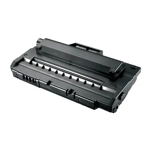 Samsung SCX-4720D3 cartucho de tóner 1 pieza(s) Original Negro