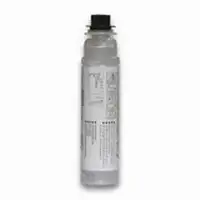 Ricoh Toner Type 1270D Black cartucho de tóner 1 pieza(s) Original Negro