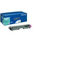 Pelikan 4242006 cartucho de tóner 1 pieza(s) Magenta