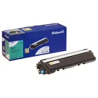 Pelikan Brother TN-230 C cartucho de tóner 1 pieza(s) Cian