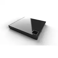 ASUS SBW-06D2X-U unidad de disco óptico Blu-Ray DVD Combo Negro