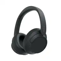 Sony WH-CH720 Auriculares Inalámbrico y alámbrico Diadema Llamadas/Música USB Tipo