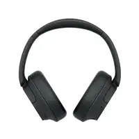 Sony WH-CH720 Auriculares Inalámbrico y alámbrico Diadema Llamadas/Música USB Tipo