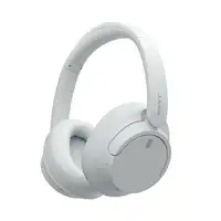 Sony WH-CH720 Auriculares Inalámbrico y alámbrico Diadema Llamadas/Música USB Tipo