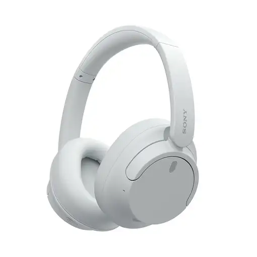 Sony WH-CH720 Auriculares Inalámbrico y alámbrico Diadema Llamadas/Música USB Tipo