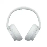 Sony WH-CH720 Auriculares Inalámbrico y alámbrico Diadema Llamadas/Música USB Tipo