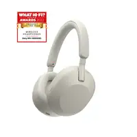 Sony WH-1000XM5 Auriculares Inalámbrico y alámbrico Diadema Llamadas/Música Blueto