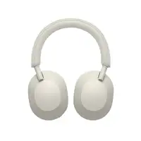 Sony WH-1000XM5 Auriculares Inalámbrico y alámbrico Diadema Llamadas/Música Blueto