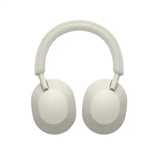 Sony WH-1000XM5 Auriculares Inalámbrico y alámbrico Diadema Llamadas/Música Blueto
