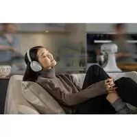 Sony WH-1000XM5 Auriculares Inalámbrico y alámbrico Diadema Llamadas/Música Blueto