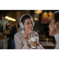 Sony WH-1000XM5 Auriculares Inalámbrico y alámbrico Diadema Llamadas/Música Blueto