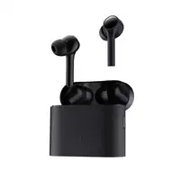 Xiaomi Mi True Wireless Earphones 2 Pro Auriculares True Wireless Stereo (TWS) Den