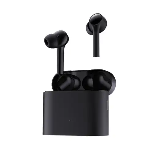 Xiaomi Mi True Wireless Earphones 2 Pro Auriculares True Wireless Stereo (TWS) Den