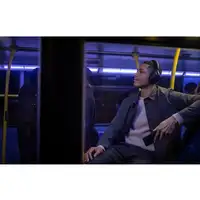 Sony WH-1000XM5 Auriculares Inalámbrico y alámbrico Diadema Llamadas/Música Blueto