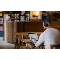 Sony WH-1000XM5 Auriculares Inalámbrico y alámbrico Diadema Llamadas/Música Blueto