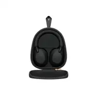 Sony WH-1000XM5 Auriculares Inalámbrico y alámbrico Diadema Llamadas/Música Blueto