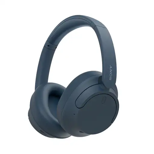 Sony WH-CH720 Auriculares Inalámbrico y alámbrico Diadema Llamadas/Música USB Tipo