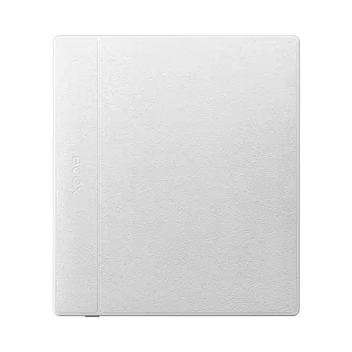 eBook – 7'' – 64 GB – E-Ink- Google Play Store - Negro – Go 7 BOOX