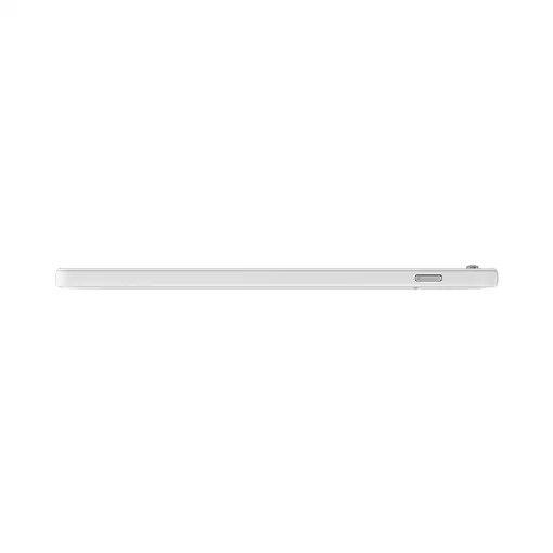 eBook – 7'' – 64 GB – E-Ink- Google Play Store - Negro – Go 7 BOOX