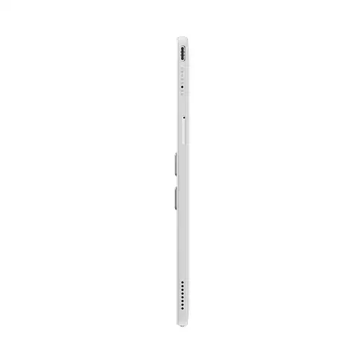 eBook – 7'' – 64 GB – E-Ink- Google Play Store - Negro – Go 7 BOOX