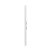 eBook – 7'' – 64 GB – E-Ink- Google Play Store - Negro – Go 7 BOOX