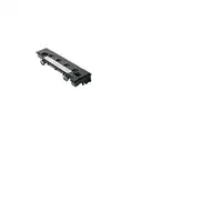 Toshiba TBFC30 cartucho de tóner 1 pieza(s) Original Negro